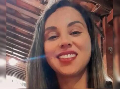 quem-era-a-mulher-morta-apos-ter-pescoco-cortado-com-pedaco-de-espelho