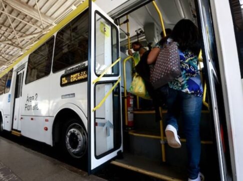 df-tera-onibus-e-metro-gratuitos-neste-sabado-(30/8).-entenda