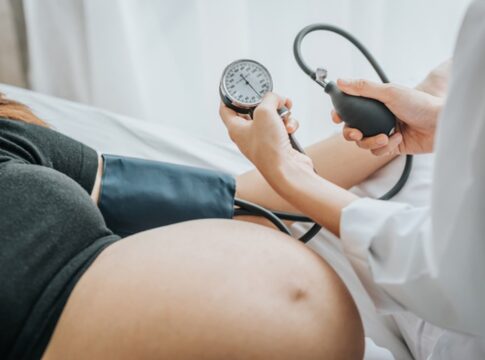 pre-eclampsia-e-grave?-veja-causas-e-riscos-da-hipertensao-gestacional