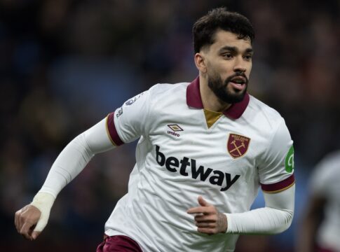 times-da-premier-league-querem-lucas-paqueta-apos-fim-de-investigacao