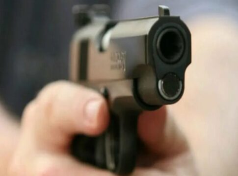 morto-por-policial-era-foragido-por-homicidio-e-estava-em-moto-roubada