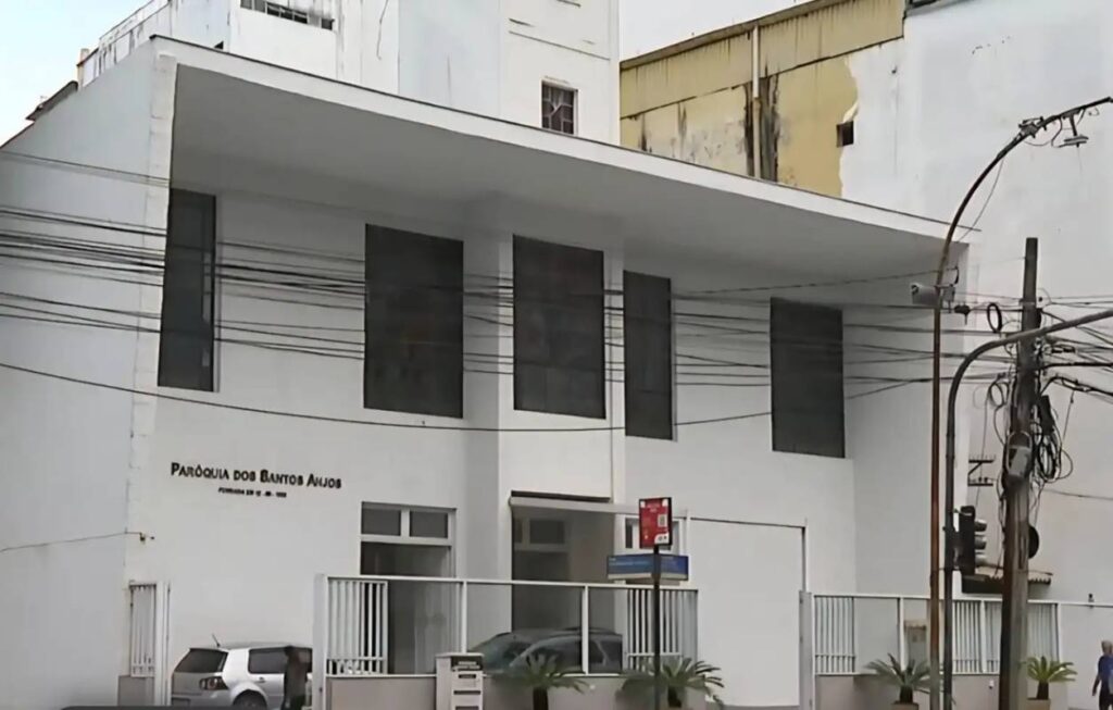 familia-denuncia-padre-que-ignorou-nome-de-crianca-por-nao-ser-cristao