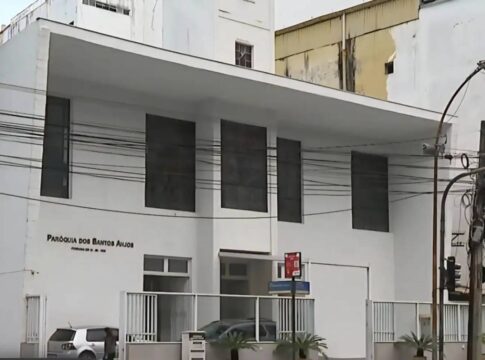 familia-denuncia-padre-que-ignorou-nome-de-crianca-por-nao-ser-cristao