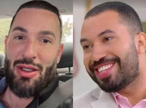 gil-do-vigor-abre-o-jogo-sobre-rumores-de-affair-com-diego-hypolito