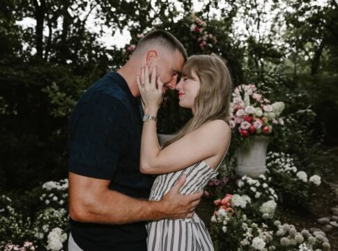 taylor-swift-noiva!-o-que-a-astrologia-revela-sobre-futuro-com-kelce