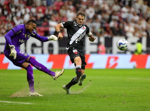 saiba-onde-assistir-a-vasco-x-botafogo-pelas-quartas-da-copa-do-brasil