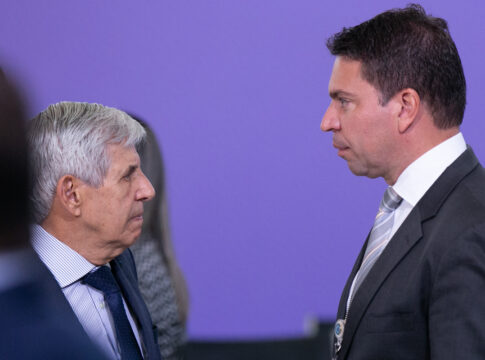 advogado-de-heleno-nega-relacao-com-ramagem:-“escolha-do-presidente”
