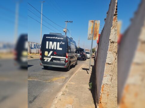 homem-e-morto-apos-levar-facadas-no-pescoco-perto-de-estacao-no-df