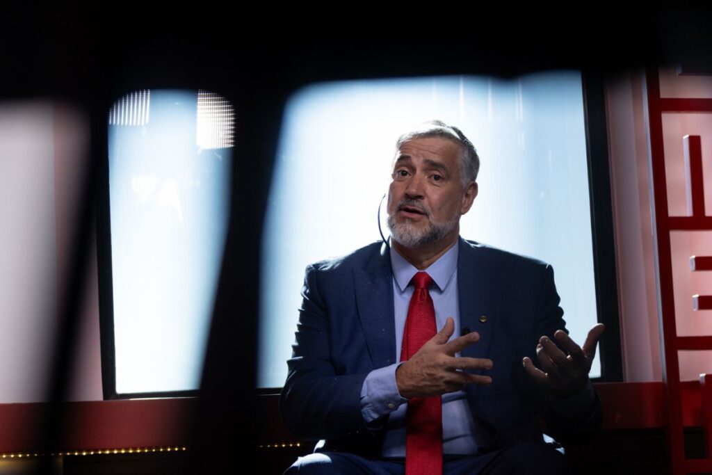 deputado-do-pt-critica-cgu-e-diz-que-orgao-“demorou”-na-farra-do-inss