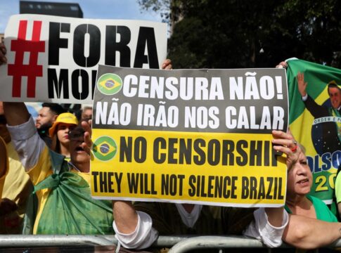 a-crise-semiterminal-do-bolsonarismo-(por-hubert-alqueres)