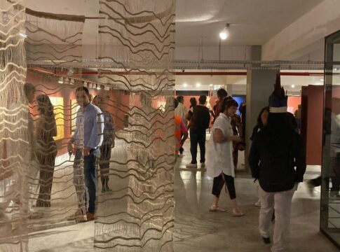 bienal-das-amazonias-abre-segunda-edicao-em-belem