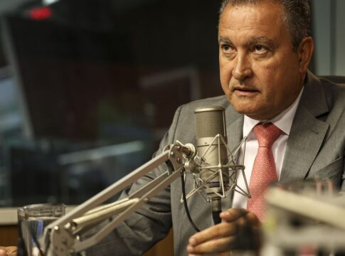 rui-costa:-revisao-de-tabela-do-ir-movimentara-a-economia-do-pais