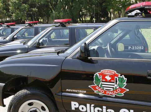 policia-civil-e-mp-combatem-quadrilha-que-praticava-golpes-virtuais