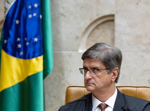 lula-assina-reconducao-de-gonet-na-pgr-por-mais-2-anos