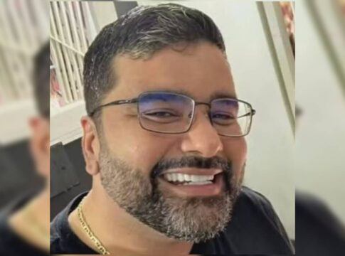 sertanejo-e-preso-por-dirigir-bebado,-causar-acidente-e-fugir-do-local