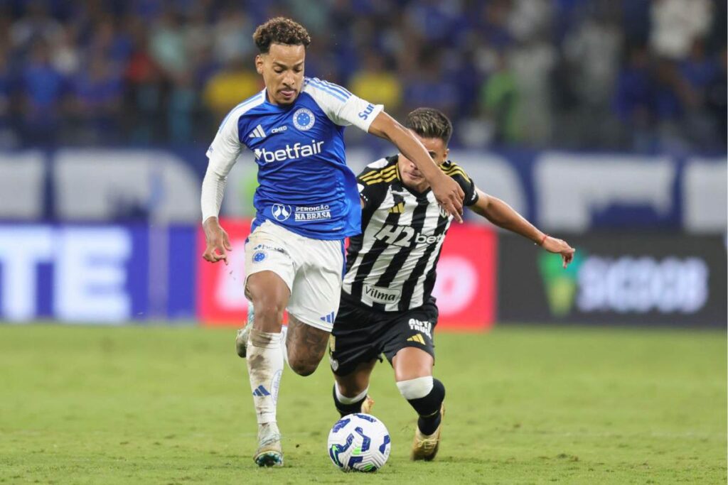 atletico-mg-e-cruzeiro-se-enfrentam-no-tira-teima-da-copa-do-brasil
