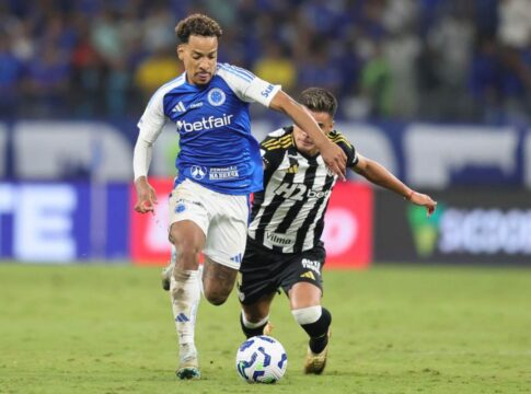 atletico-mg-e-cruzeiro-se-enfrentam-no-tira-teima-da-copa-do-brasil