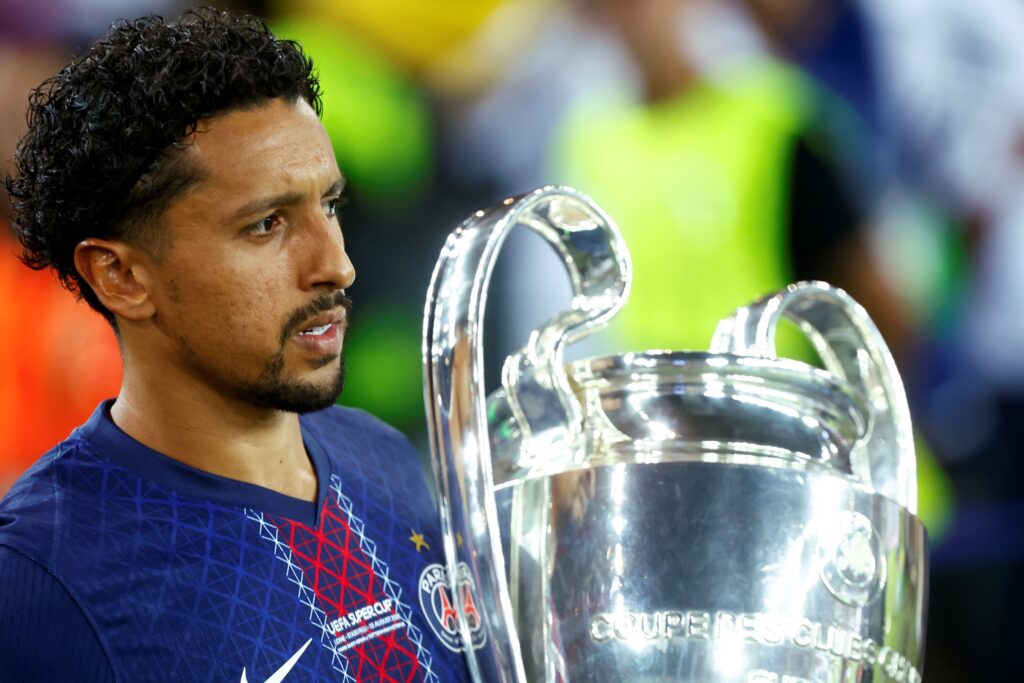champions-league:-veja-quando-serao-sorteados-os-confrontos-da-1a-fase