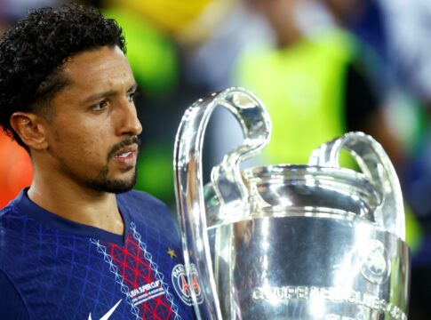 champions-league:-veja-quando-serao-sorteados-os-confrontos-da-1a-fase