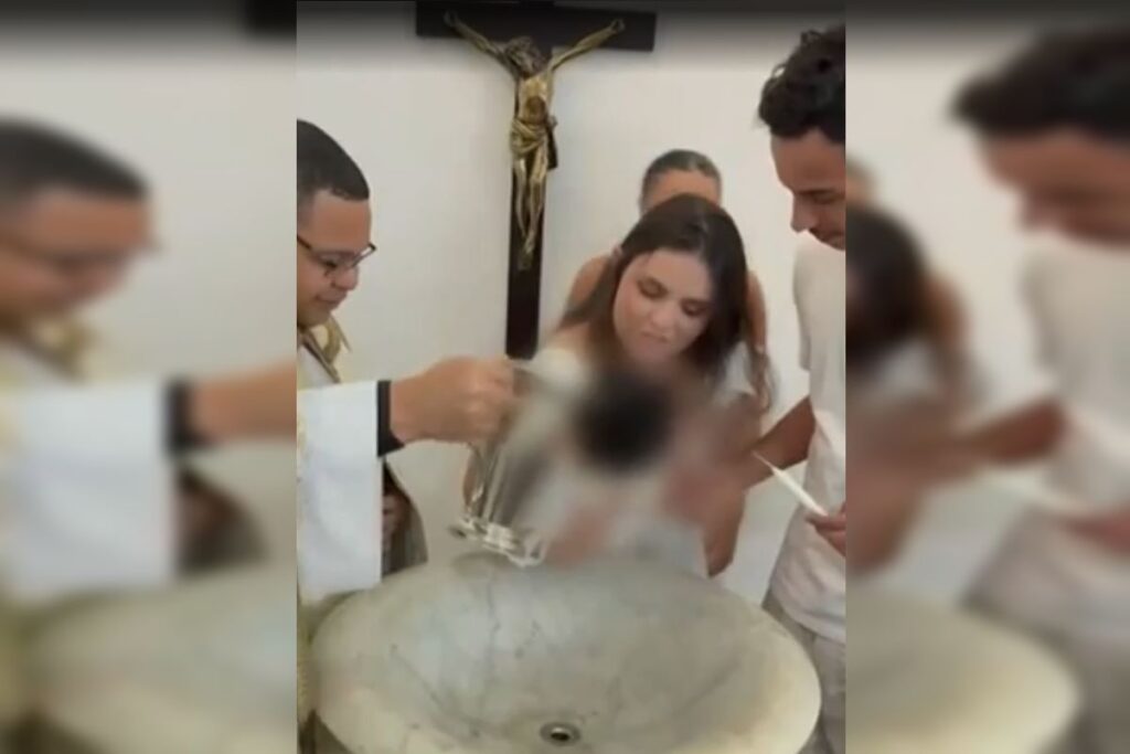 o-que-significa-yaminah,-nome-que-padre-se-recusou-a-dizer-em-batizado