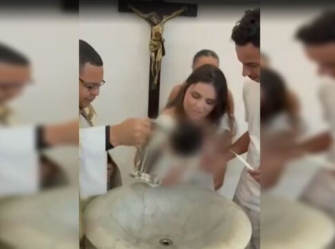 o-que-significa-yaminah,-nome-que-padre-se-recusou-a-dizer-em-batizado