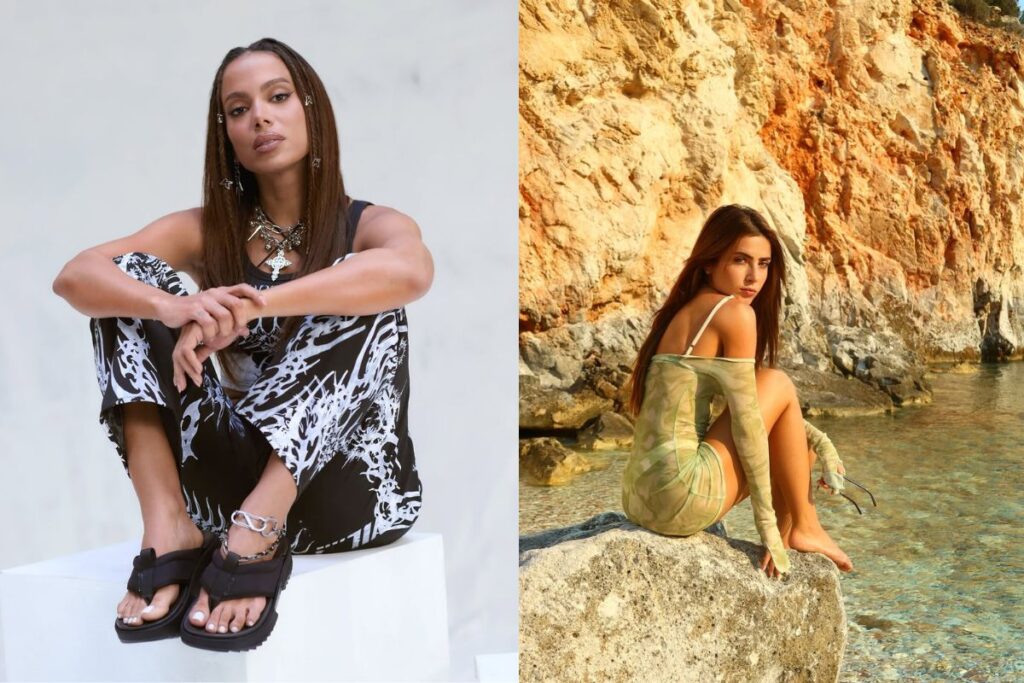 ranking-revela-10-famosas-brasileiras-com-os-pes-mais-elogiados-na-web