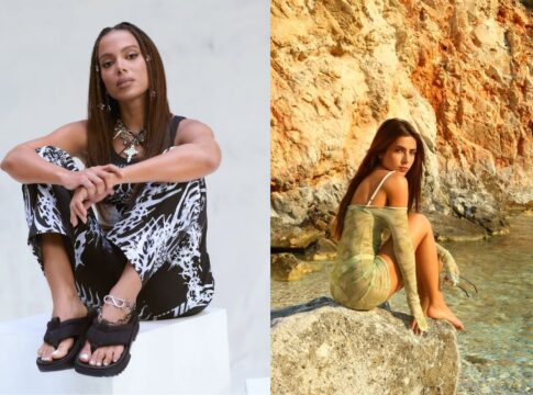 ranking-revela-10-famosas-brasileiras-com-os-pes-mais-elogiados-na-web