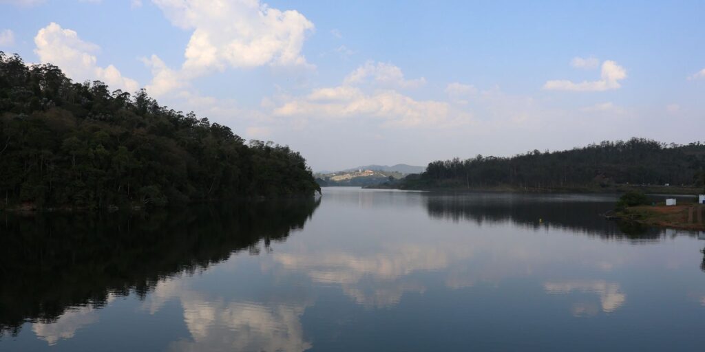 pressao-da-agua-sera-reduzida-na-regiao-metropolitana-de-sao-paulo