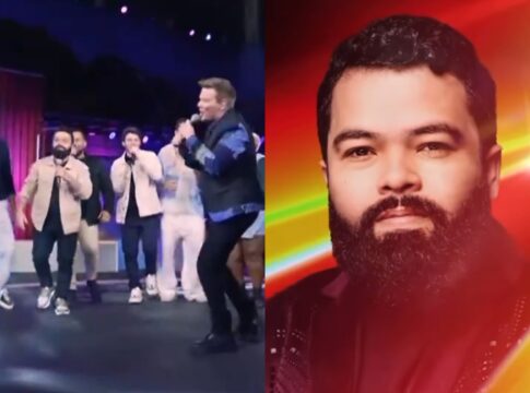video:-atitude-de-cantor-gospel-no-estrela-da-casa-levanta-suspeitas