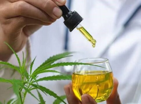 prefeitura-de-sp-amplia-acesso-a-canabidiol-no-sus.-veja-cobertura