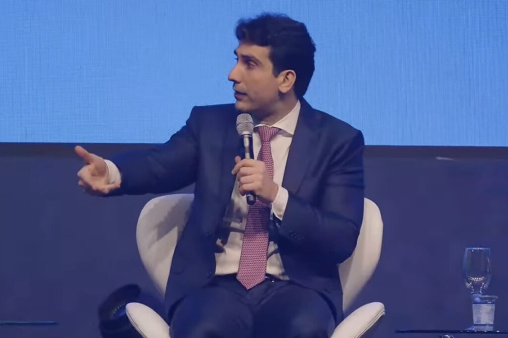 taxa-de-juros-seguira-alta-por-“um-periodo-prolongado”,-diz-galipolo