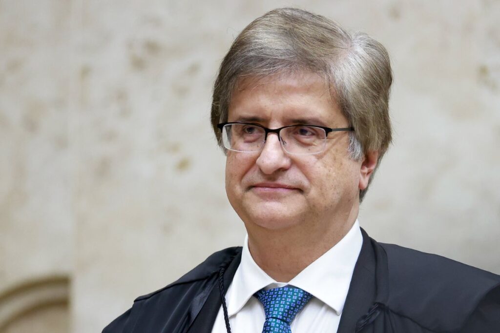 “animado”,-diz-gonet-apos-decisao-de-lula-sobre-reconducao-a-pgr