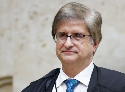 “animado”,-diz-gonet-apos-decisao-de-lula-sobre-reconducao-a-pgr