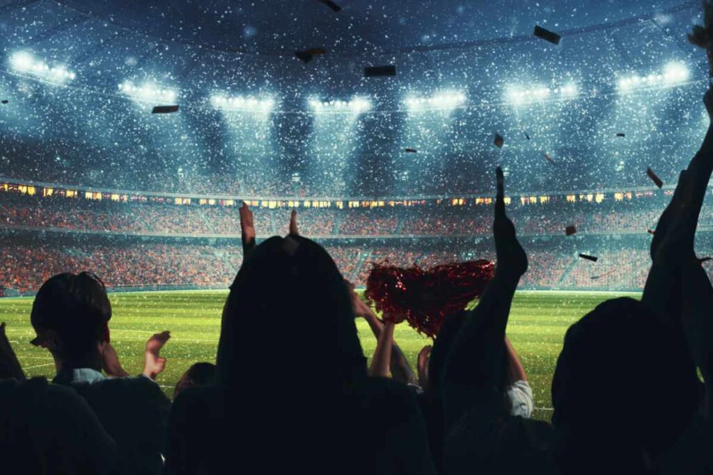 novibet:-veja-como-ganhar-r$-50-em-aposta-extra-de-forma-simples