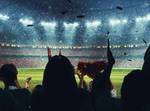 novibet:-veja-como-ganhar-r$-50-em-aposta-extra-de-forma-simples