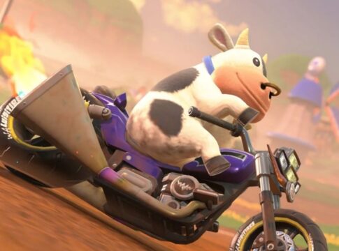 ong-abre-peticao-para-mudar-design-de-personagem-em-mario-kart-world