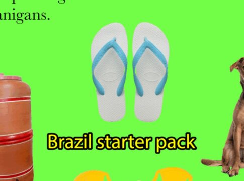 vocacao-brasileira-para-memes-ganha-exposicao-no-ccbb