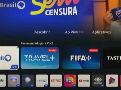 entenda-o-que-e-e-como-vai-funcionar-a-nova-tecnologia-da-tv-3.0