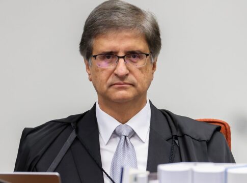 lula-assina-reconducao-de-gonet-como-procurador-geral-da-republica
