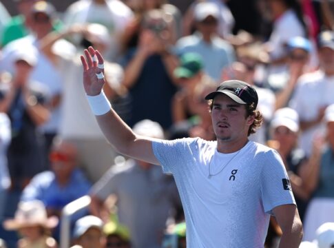 joao-fonseca-perde-para-numero-22-do-mundo-e-se-despede-do-us-open