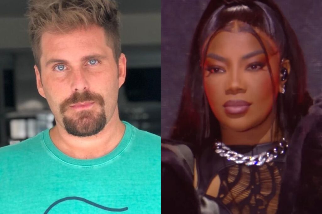 ludmilla-vira-re-em-acao-apos-acusar-thiago-gagliasso-de-racismo