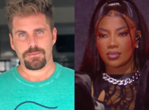 ludmilla-vira-re-em-acao-apos-acusar-thiago-gagliasso-de-racismo