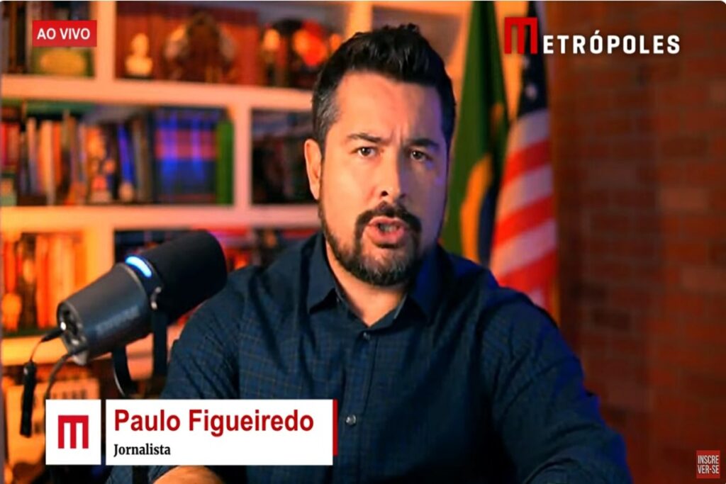 paulo-figueiredo-reage-a-reconducao-de-gonet:-“eu-sei-o-que-voce-fez”