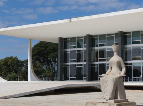 ministros-do-stf-elogiam-reconducao-de-gonet-a-pgr