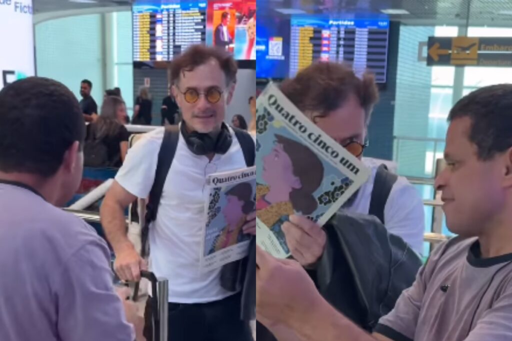 ator-da-globo-esconde-rosto-apos-fa-tentar-tirar-foto-e-surpreende