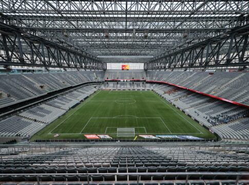 torcida-esgota-ingressos-para-jogo-entre-athletico-pr-e-corinthians