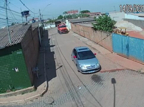 mandante-e-autores-de-homicidio-por-briga-de-transito-sao-condenados