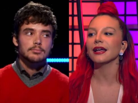 entenda-a-treta-entre-o-marido-de-sasha-meneghel-e-priscilla-alcantara