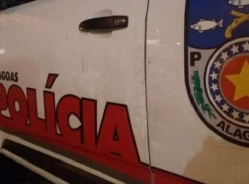 pm-de-alagoas-e-condenado-por-atirar-em-homem-durante-abordagem