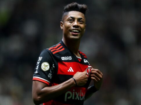 stj-vai-julgar-recurso-de-bruno-henrique,-do-flamengo,-na-terca-(2)